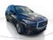 2020 INFINITI QX50 LUXE