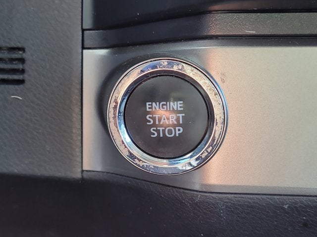 2023 Toyota TACOMA SR5 SR5