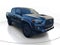 2021 Toyota Tacoma 2WD SR5