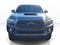 2021 Toyota Tacoma 2WD SR5