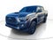 2021 Toyota Tacoma 2WD SR5