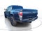 2021 Toyota Tacoma 2WD SR5