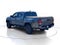 2023 Toyota Tacoma 4WD SR5