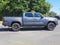 2023 Toyota Tacoma 4WD SR5