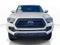 2023 Toyota TACOMA SR SR