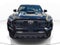 2024 Toyota Tacoma 2WD TRD Sport