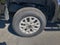 2025 Toyota Tacoma 2WD SR5