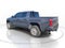 2024 Toyota Tacoma 2WD SR5