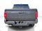 2024 Toyota Tacoma 2WD SR5
