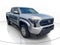 2024 Toyota Tacoma 2WD SR5
