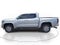 2024 Toyota Tacoma 2WD SR5