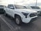 2024 Toyota Tacoma 2WD SR5