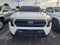 2024 Toyota Tacoma 2WD SR5