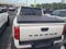 2024 Toyota Tacoma 2WD SR5