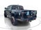 2021 Toyota Tacoma 2WD SR5