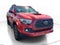2022 Toyota Tacoma 2WD TRD Sport