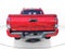 2022 Toyota Tacoma 2WD TRD Sport