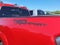 2022 Toyota Tacoma 2WD TRD Sport