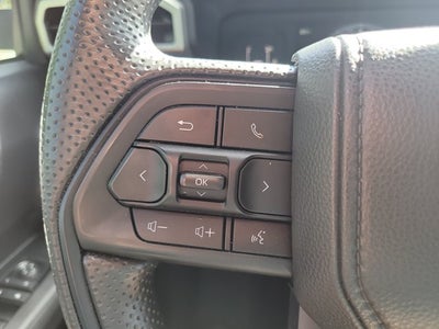 2025 Toyota TACOMA SR SR