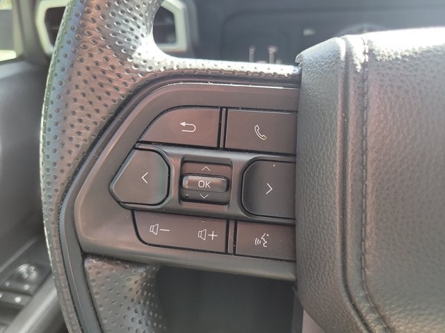 2025 Toyota TACOMA SR SR