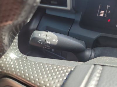 2025 Toyota TACOMA SR SR