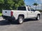 2025 Toyota TACOMA SR SR