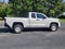 2025 Toyota TACOMA SR SR
