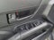 2024 Toyota TACOMA SR5 SR5
