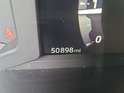 2024 Toyota TACOMA SR5 SR5