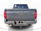 2024 Toyota TACOMA SR5 SR5