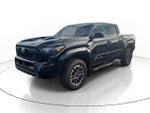 2025 Toyota Tacoma 2WD TRD Sport