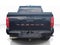 2025 Toyota Tacoma 2WD TRD Sport