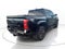 2025 Toyota Tacoma 2WD TRD Sport