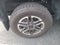 2025 Toyota Tacoma 2WD TRD Sport