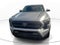 2024 Toyota Tacoma 2WD SR5
