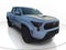 2024 Toyota TACOMA TRD SPORT TRD Sport