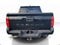 2024 Toyota Tacoma 2WD TRD Sport