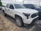 2025 Toyota Tacoma 2WD SR
