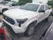 2025 Toyota Tacoma 2WD SR