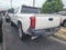 2025 Toyota Tacoma 2WD SR