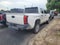 2025 Toyota Tacoma 2WD SR