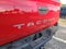 2025 Toyota Tacoma 2WD SR