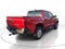 2025 Toyota Tacoma 2WD SR
