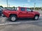 2025 Toyota Tacoma 2WD SR