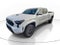 2025 Toyota Tacoma 2WD SR5