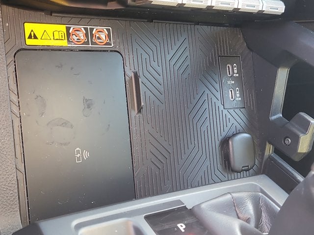 2024 Toyota TACOMA SR5 SR5