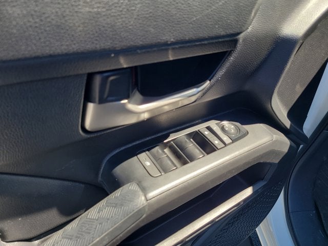 2024 Toyota TACOMA TRD SPORT TRD Sport