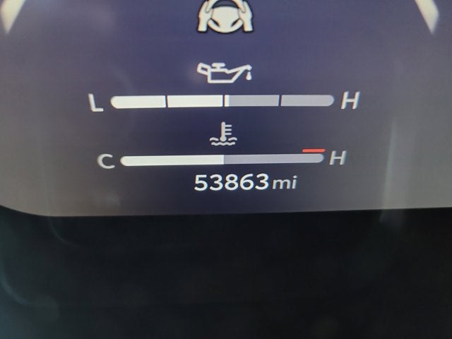 2024 Toyota TACOMA TRD SPORT TRD Sport