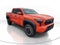 2024 Toyota TACOMA TRD OFFRD TRD Off Road