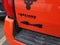 2024 Toyota TACOMA TRD OFFRD TRD Off Road